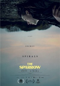 The Sparrow