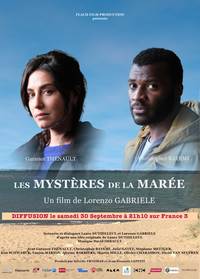Les mysteres de la maree