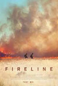 Fireline