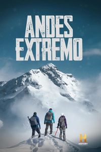 Andes Extremo