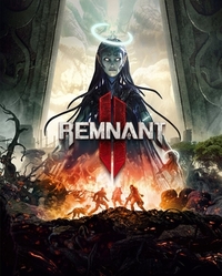 Remnant II