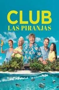 Club Las Piranjas