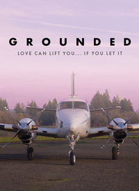 Grounded