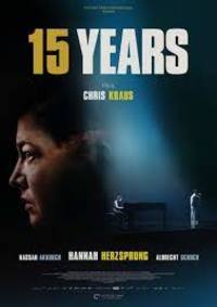 15 Years (15 Jahre)