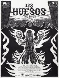 Los Huesos