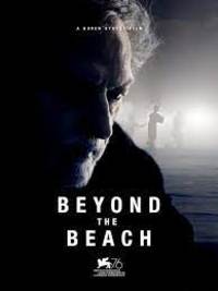 Beyond the Beach: The Hell and the Hope