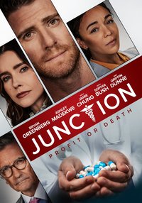 Junction