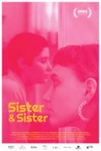 Sister & Sister (Las Hijas)
