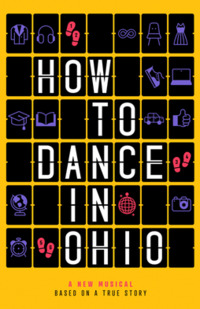 How to Dance in Ohio