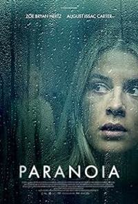 Paranoia