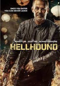 Hellhound