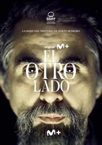 The Other Side (El otro lado)