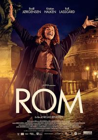 When in Rome (Rom)