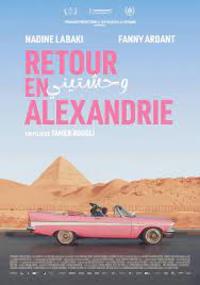 Back to Alexandria (Retour en Alexandrie)