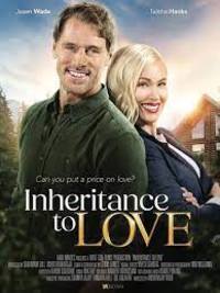 Inheritance to Love