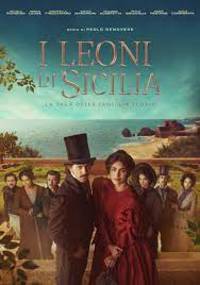 The Lions of Sicily (I Leoni di Sicilia)