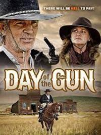 Day of the Gun