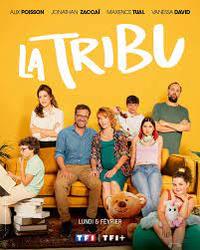 La tribu