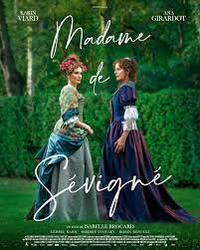 Madame de Sevigne