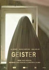 Geister