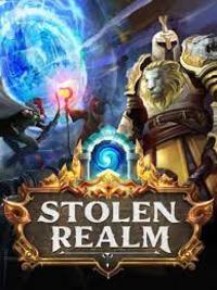 Stolen Realm