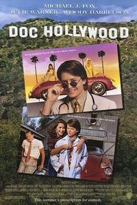 Doc Hollywood