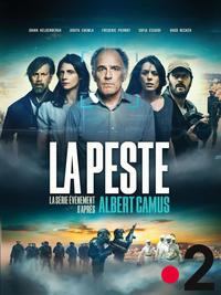 La peste