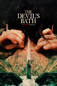 The Devil's Bath (Des Teufels Bad)