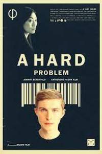 A Hard Problem