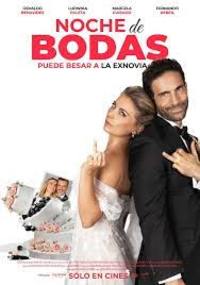 Noche de Bodas