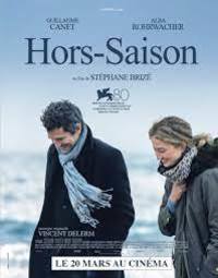 Out of Season (Hors-saison)