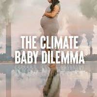 The Climate Baby Dilemma