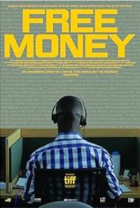 Free Money