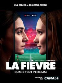 La Fievre 