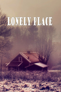 Lonely Place