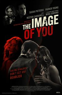 The Image of You