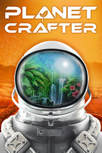 Planet Crafter