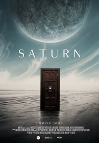 Saturn