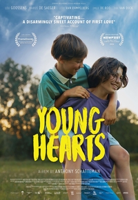 Young Hearts