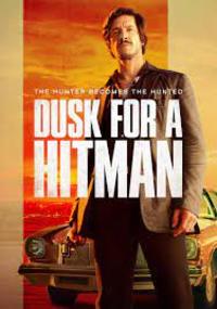 Dusk for a Hitman (Crepuscule pour un tueur)