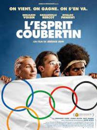 L'esprit Coubertin