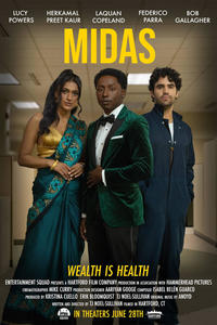 Midas