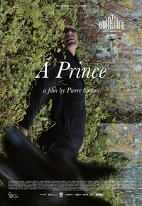 A Prince (Un prince)