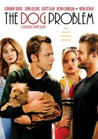 The Dog Problem