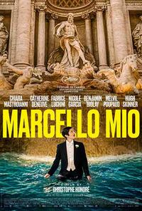 Marcello Mio