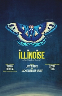 Illinoise