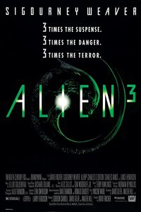 Alien 3