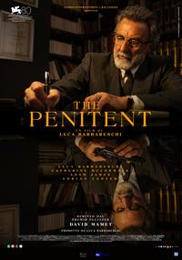 The Penitent