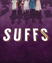 Suffs