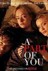 A Part of You (En del av dig)